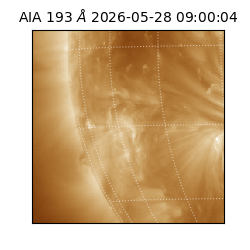 saia - 2026-05-28T09:00:04.842000
