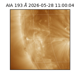 saia - 2026-05-28T11:00:04.842000