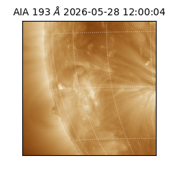 saia - 2026-05-28T12:00:04.842000