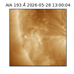 saia - 2026-05-28T13:00:04.842000