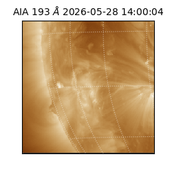saia - 2026-05-28T14:00:04.842000