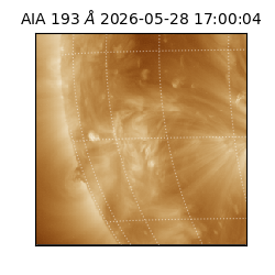saia - 2026-05-28T17:00:04.842000