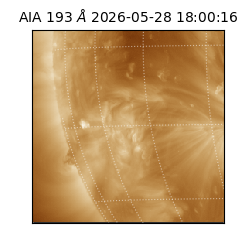 saia - 2026-05-28T18:00:16.842000