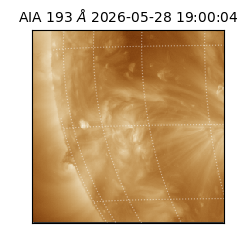 saia - 2026-05-28T19:00:04.842000
