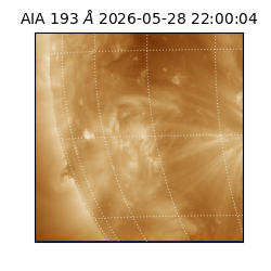 saia - 2026-05-28T22:00:04.841000