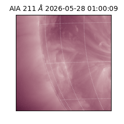 saia - 2026-05-28T01:00:09.623000
