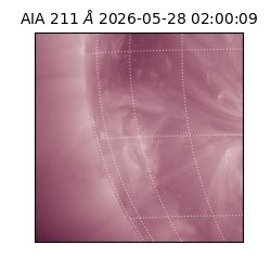 saia - 2026-05-28T02:00:09.623000