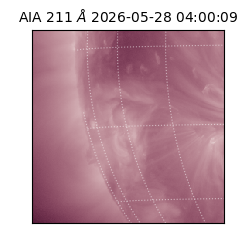 saia - 2026-05-28T04:00:09.624000