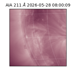 saia - 2026-05-28T08:00:09.623000