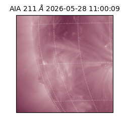 saia - 2026-05-28T11:00:09.623000