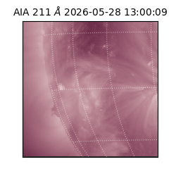 saia - 2026-05-28T13:00:09.621000