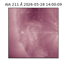 saia - 2026-05-28T14:00:09.624000