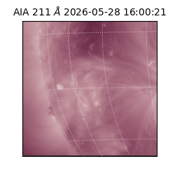 saia - 2026-05-28T16:00:21.624000