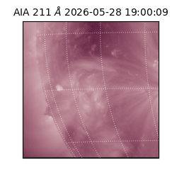 saia - 2026-05-28T19:00:09.630000