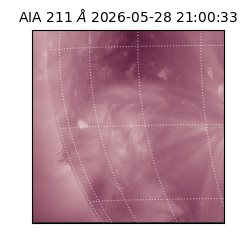saia - 2026-05-28T21:00:33.623000