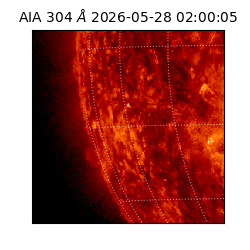 saia - 2026-05-28T02:00:05.144000