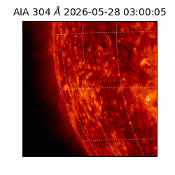 saia - 2026-05-28T03:00:05.129000