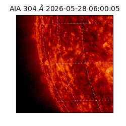saia - 2026-05-28T06:00:05.129000