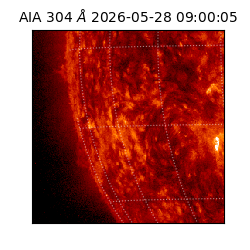 saia - 2026-05-28T09:00:05.129000