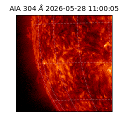 saia - 2026-05-28T11:00:05.129000