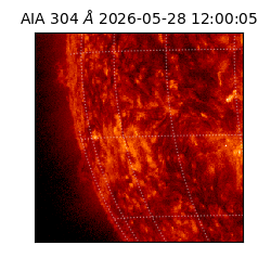 saia - 2026-05-28T12:00:05.129000