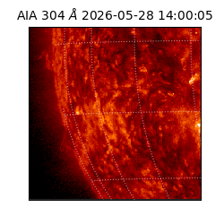 saia - 2026-05-28T14:00:05.130000