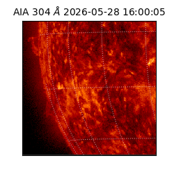 saia - 2026-05-28T16:00:05.144000