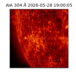 saia - 2026-05-28T19:00:05.136000