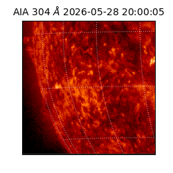 saia - 2026-05-28T20:00:05.129000