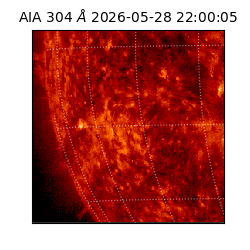 saia - 2026-05-28T22:00:05.129000
