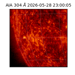 saia - 2026-05-28T23:00:05.129000