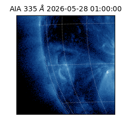 saia - 2026-05-28T01:00:00.631000