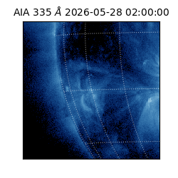 saia - 2026-05-28T02:00:00.632000