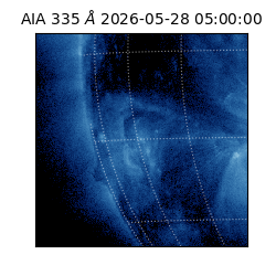 saia - 2026-05-28T05:00:00.631000