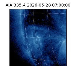 saia - 2026-05-28T07:00:00.631000