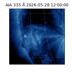 saia - 2026-05-28T12:00:00.632000