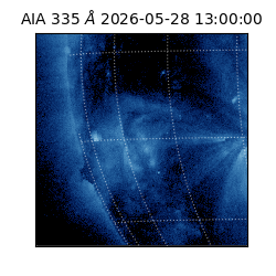 saia - 2026-05-28T13:00:00.631000