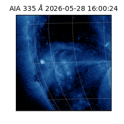 saia - 2026-05-28T16:00:24.623000