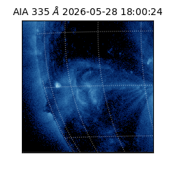 saia - 2026-05-28T18:00:24.623000