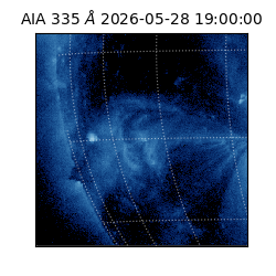 saia - 2026-05-28T19:00:00.623000