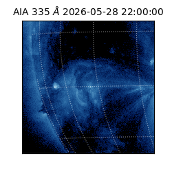 saia - 2026-05-28T22:00:00.623000