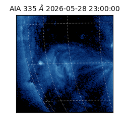 saia - 2026-05-28T23:00:00.622000