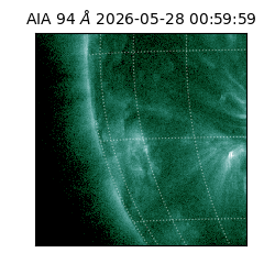 saia - 2026-05-28T00:59:59.119000