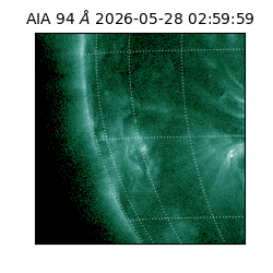 saia - 2026-05-28T02:59:59.119000