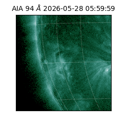 saia - 2026-05-28T05:59:59.120000