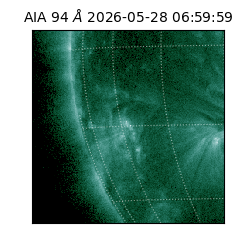 saia - 2026-05-28T06:59:59.119000