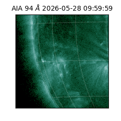 saia - 2026-05-28T09:59:59.119000