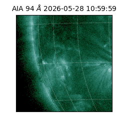 saia - 2026-05-28T10:59:59.128000