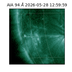 saia - 2026-05-28T12:59:59.119000