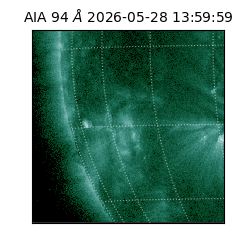 saia - 2026-05-28T13:59:59.120000